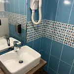 Brit Du Parc Centre-parking Gratuit 3* 尼奥尔