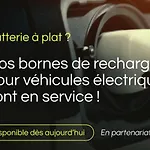 Hotel Brit Du Parc Centre-parking Gratuit 3*