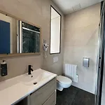 Hotel Brit Du Parc Centre-parking Gratuit 3*