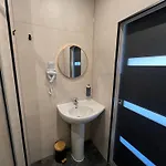 酒店 Brit Du Parc Centre-parking Gratuit 尼奥尔