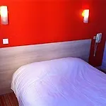 Brit Du Parc Centre-parking Gratuit 3* 尼奥尔