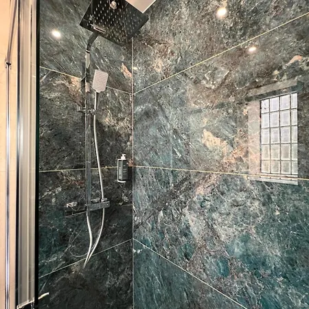 Brit Du Parc Hotel Niort